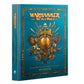 WHOW：オールドワールド：RULEBOOK (英語版)