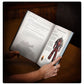 WHHH：HORUS HERESY: LIBER HERETICUS (ENGLISH)
