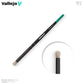 Vallejo：B07001 ファレホ ドライブラシ S