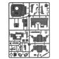 WH40K：スペースマリーン：ヴィンディケイター