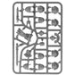 WH40K：ウルトラマリーン  アップグレード
