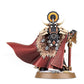 WH40K：スペースウルフ： “屠る者”ウルリック