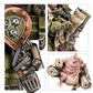 WH40K：デスガード: タリーマン スクリバス・レッチ