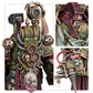 WH40K：デスガード: プレーグサージョン ノウジアス・ロットボーン