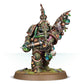 WH40K：デスガード: バイオロガス・ピュートリファイヤ