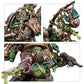 WH40K：デスガード: バイオロガス・ピュートリファイヤ