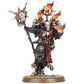 WH40K：コンバットパトロール: ケイオス・スペースマリーン