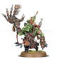 WH40K：オルク: ペインボゥイ