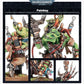 WH40K：オルク: ペインボゥイ