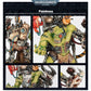 WH40K：オルク: ペインボス