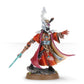 WH40K：アエルダリ：ファーシーア