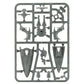 WH40K：アエルダリ：ファーシーア・スカイランナー