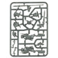 WH40K：アエルダリ：ファーシーア・スカイランナー