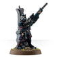 WH40K：インペリアル・エージェント：ヴィンディケア・アサシン