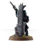 WH40K：インペリアル・エージェント：ヴィンディケア・アサシン