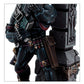 WH40K：インペリアル・エージェント：ヴィンディケア・アサシン