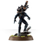 WH40K：インペリアル・エージェント：キュレクサス・アサシン