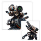 WH40K：インペリアル・エージェント：キュレクサス・アサシン