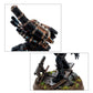 WH40K：インペリアル・エージェント：キュレクサス・アサシン