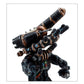 WH40K：インペリアル・エージェント：キュレクサス・アサシン
