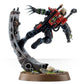 WH40K：インペリアル・エージェント：エヴァーサー・ アサシン