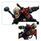 WH40K：インペリアル・エージェント：エヴァーサー・ アサシン