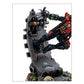 WH40K：インペリアル・エージェント：エヴァーサー・ アサシン