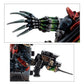 WH40K：インペリアル・エージェント：エヴァーサー・ アサシン