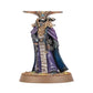 WH40K：インペリアル・エージェント：航宙士