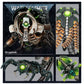 WH40K：ネクロン: クリプテック