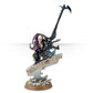WH40K：アエルダリ：デス・ジェスター