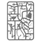WH40K：アエルダリ：シャドウシーア