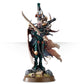 WH40K：デュカーリ： アーコン