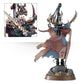 WH40K：デュカーリ： アーコン