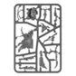 WH40K：デュカーリ： アーコン