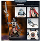 WH40K：タウ・エンパイア：エセリアル