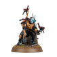 WH40K：タウ・エンパイア：ダークストライダー