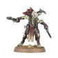 WH40K：タウ・エンパイア：クルート・フレッシュシェイパー