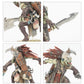 WH40K：タウ・エンパイア：クルート・フレッシュシェイパー