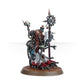 WH40K：アデプトゥス・メカニカス：テックプリースト・ドミヌス