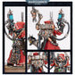 WH40K：アデプトゥス・メカニカス：テクノアーケオロジスト