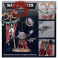 WH40K：アコライト・アイコンワード：通販限定