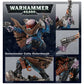 WH40K：ジーンスティーラー・カルト: ケラーモーフ