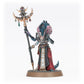 WH40K：ジーンスティーラー・カルト：ベネフィクトゥス