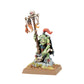WHOW：ORC & GOBLIN TRIBES: GOBLIN SHAMAN