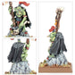 WHOW：ORC & GOBLIN TRIBES: GOBLIN SHAMAN
