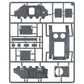 WH40K：ケイオス・スペースマリーン：ライノ