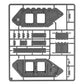 WH40K：スペースマリーン：ランドレイダー・クルセイダー／リディーマー