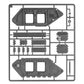 WH40K：スペースマリーン：ランドレイダー・クルセイダー／リディーマー