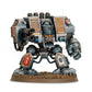 8/9(土)発売WH40K：コンバットパトロール：グレイナイト|MAG